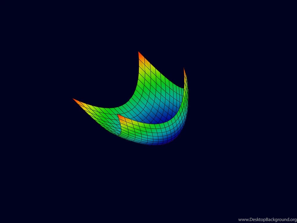 Kingofwallpapers.com 3D Wallpapers Download Page 7