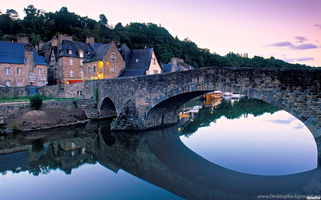 Ireland Wallpapers – AB Wallpapers