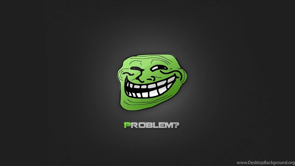 Funny Memes Wallpapers Hd 2