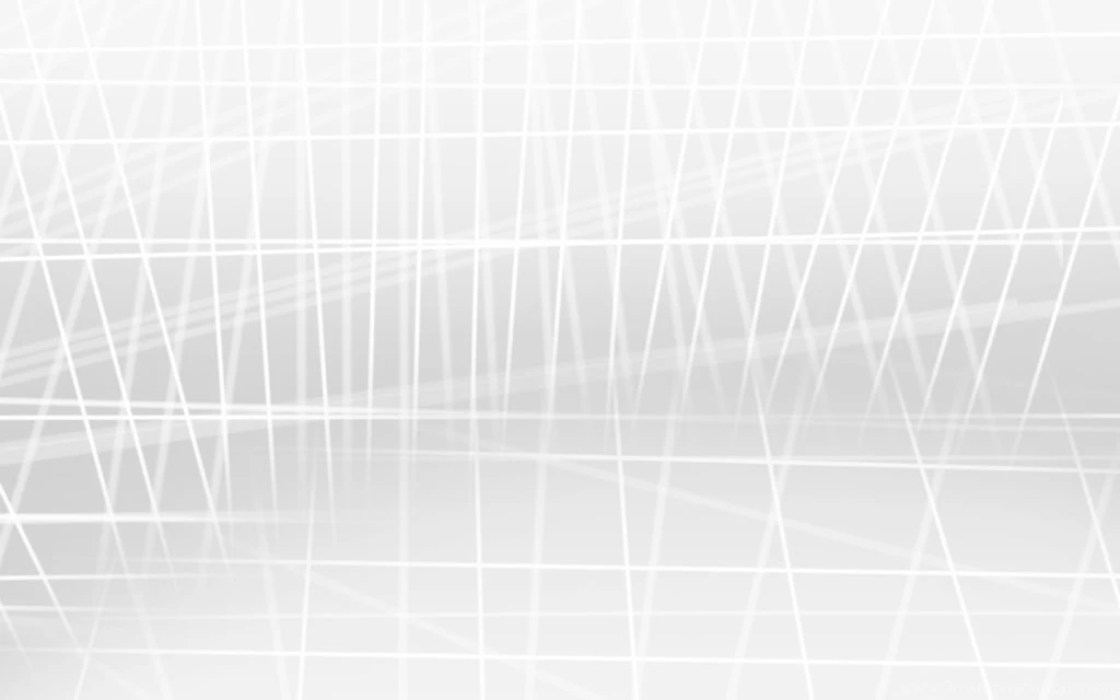 White Wallpapers Dr. Odd