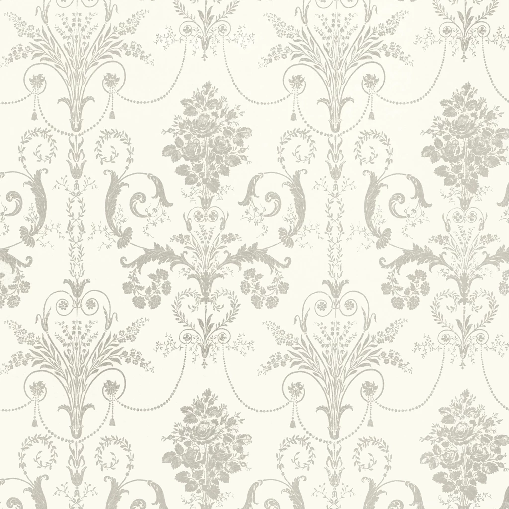 Grey And White Wallpapers Hd 9039wfzwhw Backgrounds Grey And White ...