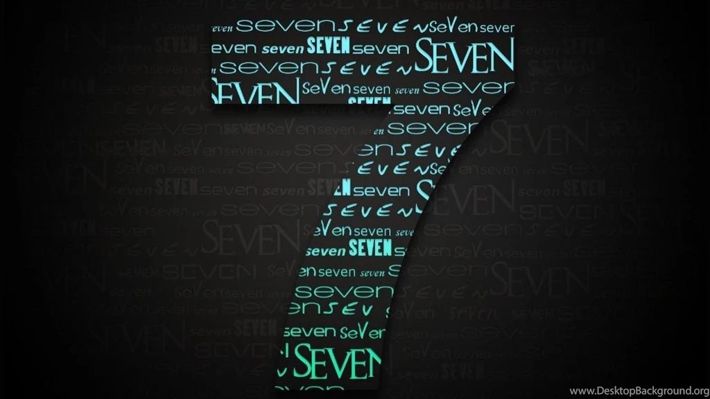 Windows 7 Ultimate Wallpapers Hd Download