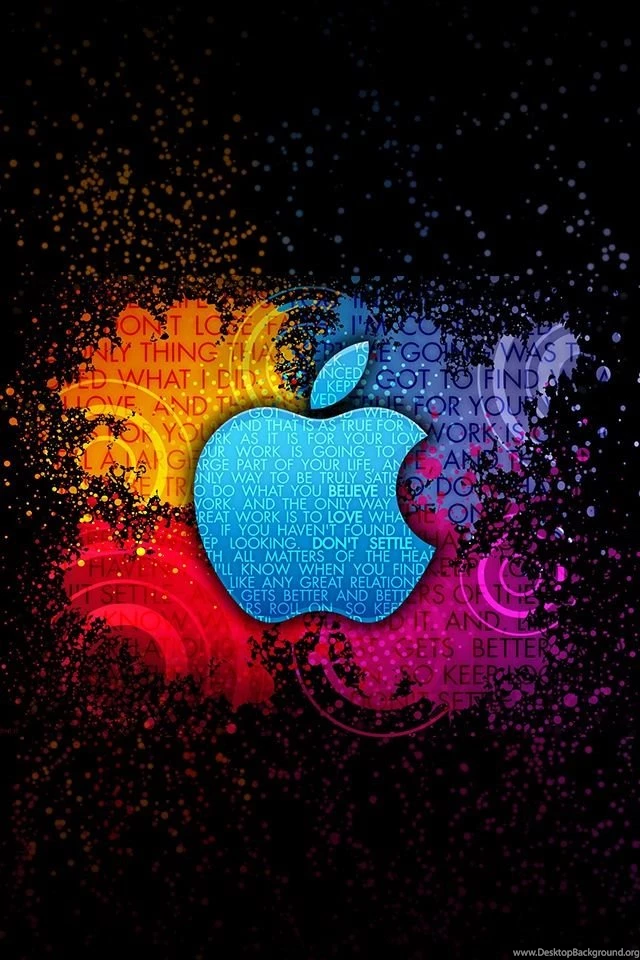 Apple On Pinterest