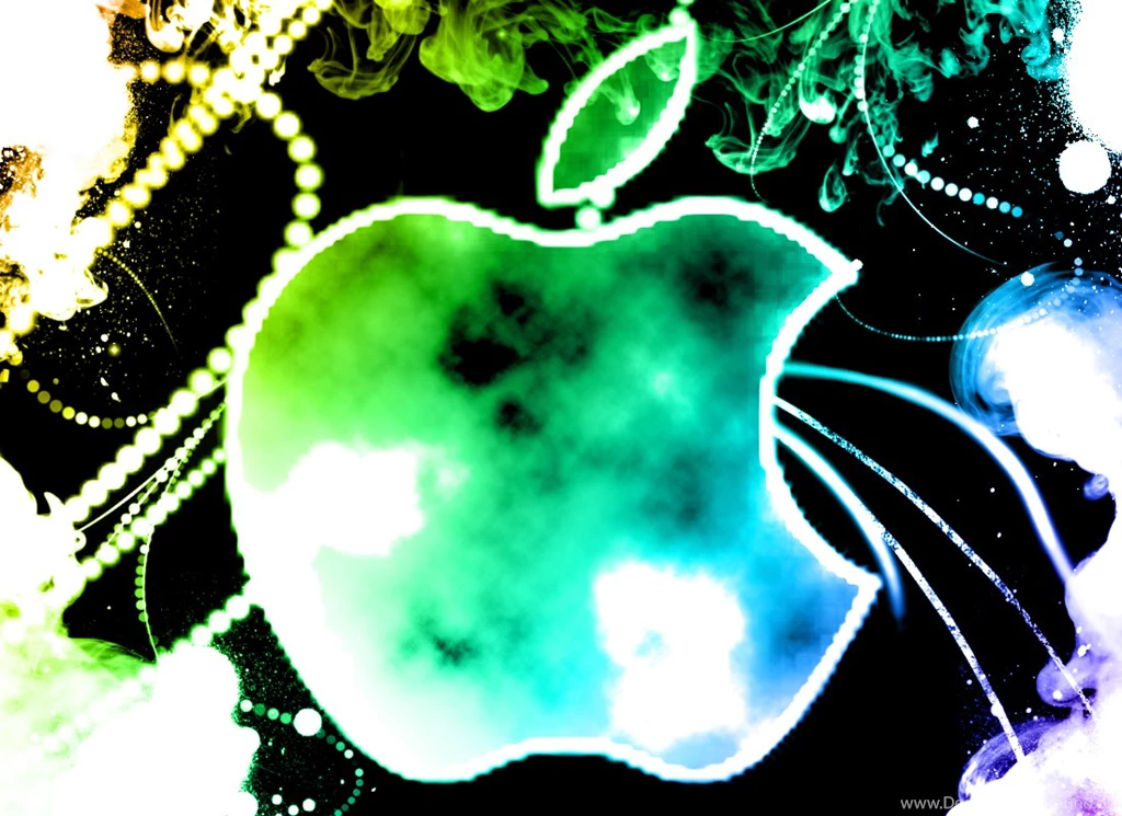 Apple Computer Wallpapers, Desktop Backgrounds