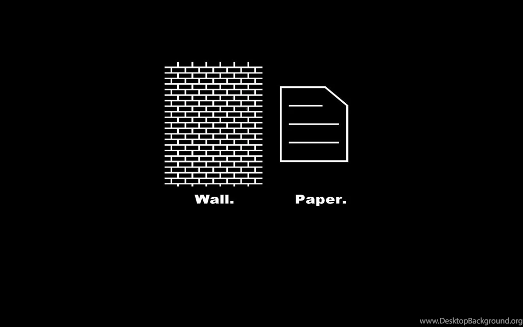 Funny HD Wallpaper for Facebook Download   HD Widescreen Wallpapers