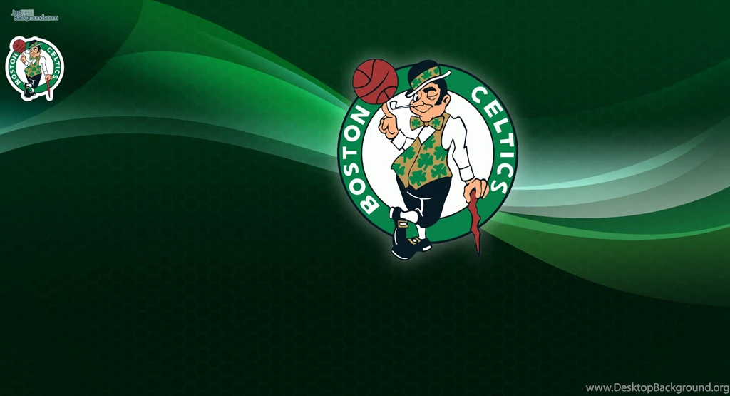 Danny Ainge Wallpapers Danny Ainge Background. Boston Celtics ...