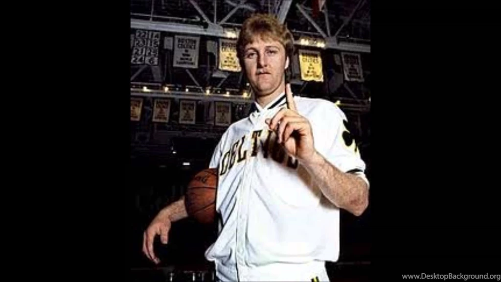 Top Ten Small Forwards