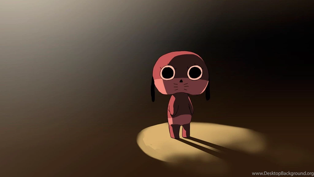 The Best Halloween Anime