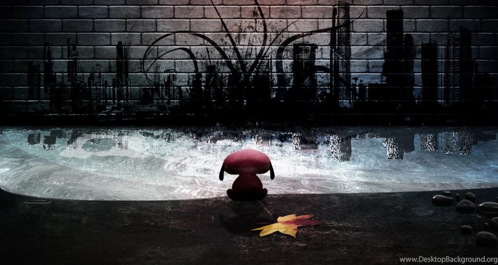 Paranoia Agent On SatoshiKonFans DeviantArt