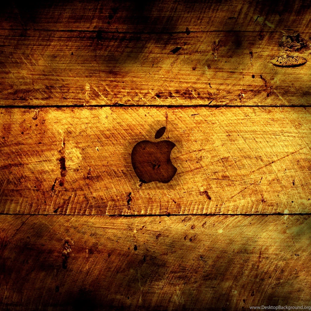 Ipad Hd Wallpapers