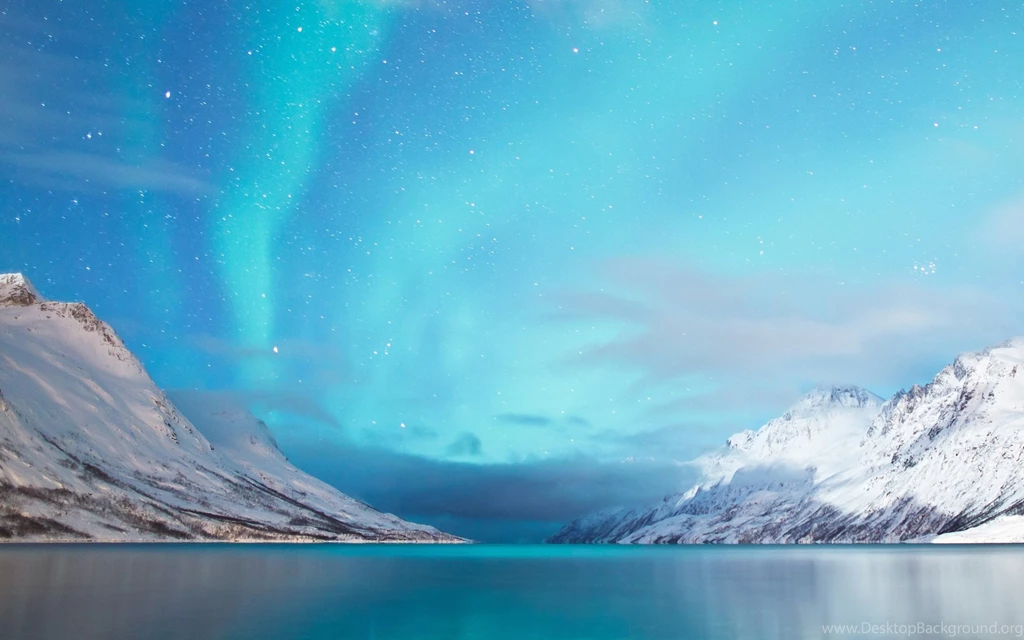 Wallpapers HD Polar Mountains HD Wallpapers Expert
