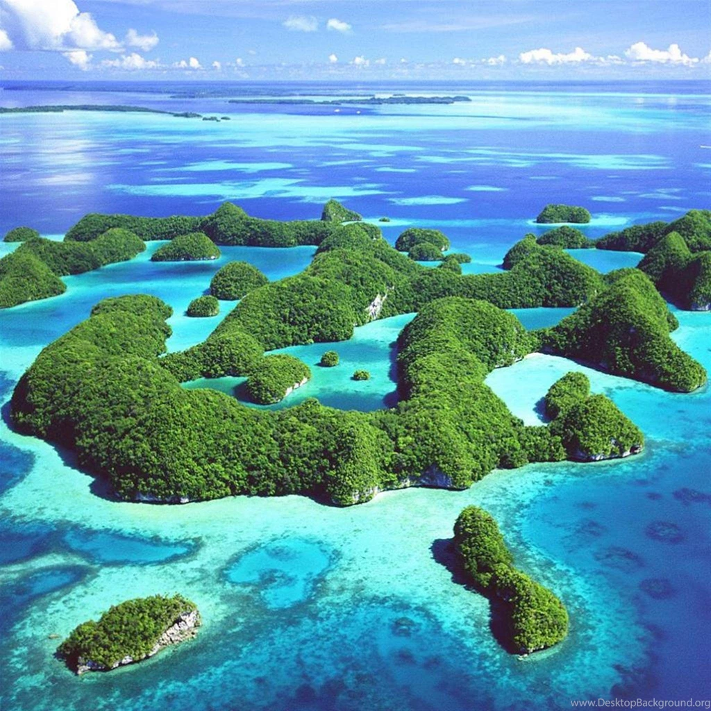Ipad Air Nature Wallpapers Hd Wallpapers