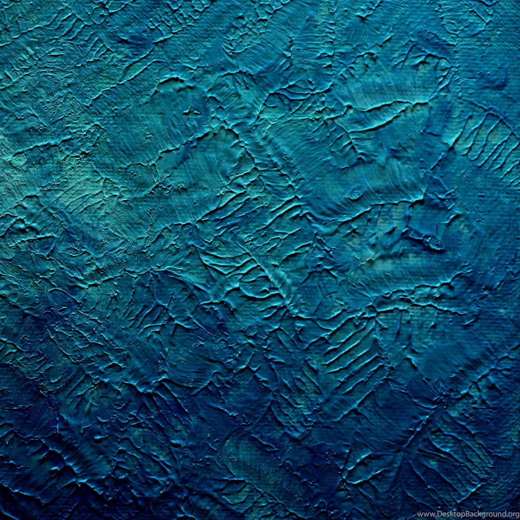 Ipad Wallpapers Hd