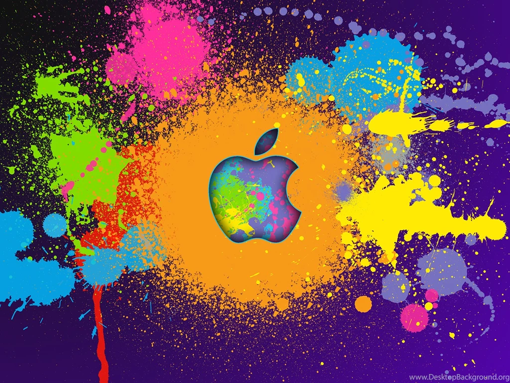 1600X1200 iPad Desktop PC And Mac Wallpapers