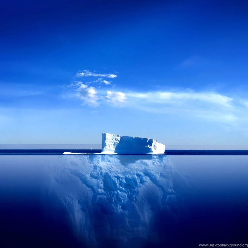 Ipad Wallpapers Full Hd Wallpapers