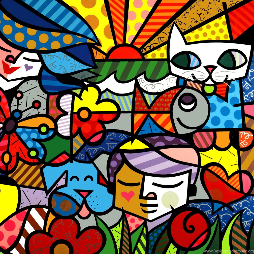 Wallpaper ipad hdipad retina wallpapers hd