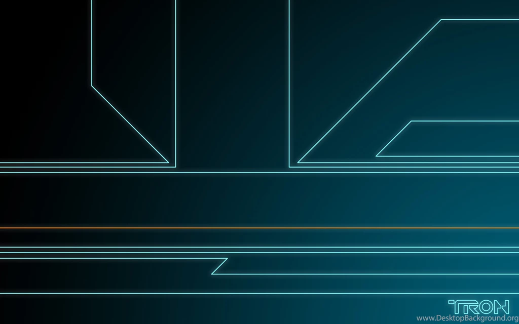 Tron