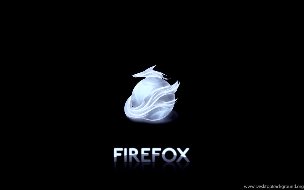 Firefox Wallpapers 044 :: Firefox Wallpapers :: ShareWallpapers