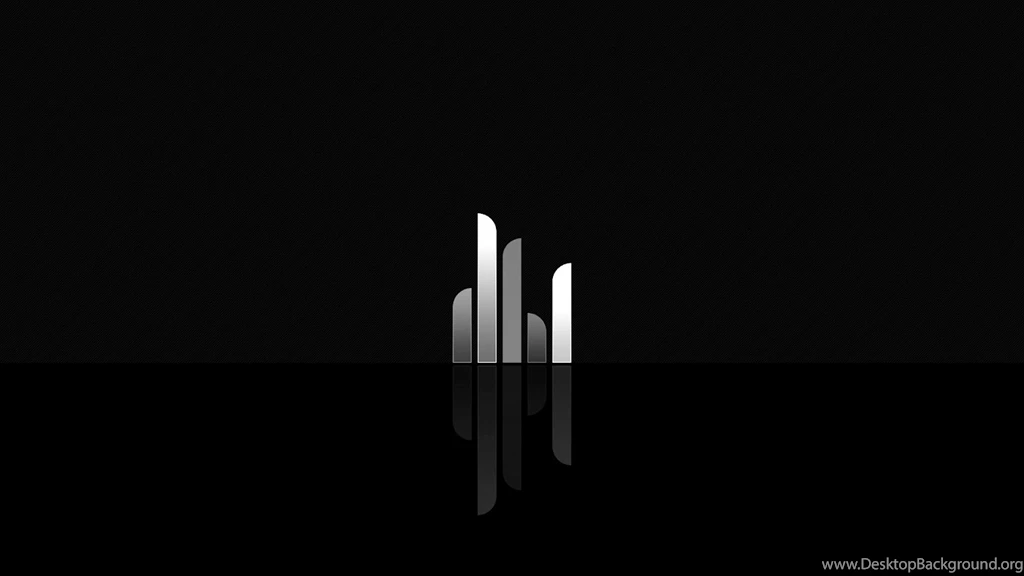 Music PC Backgrounds New Xp Wallpapers Windows7windows8 Xp7 PC ...