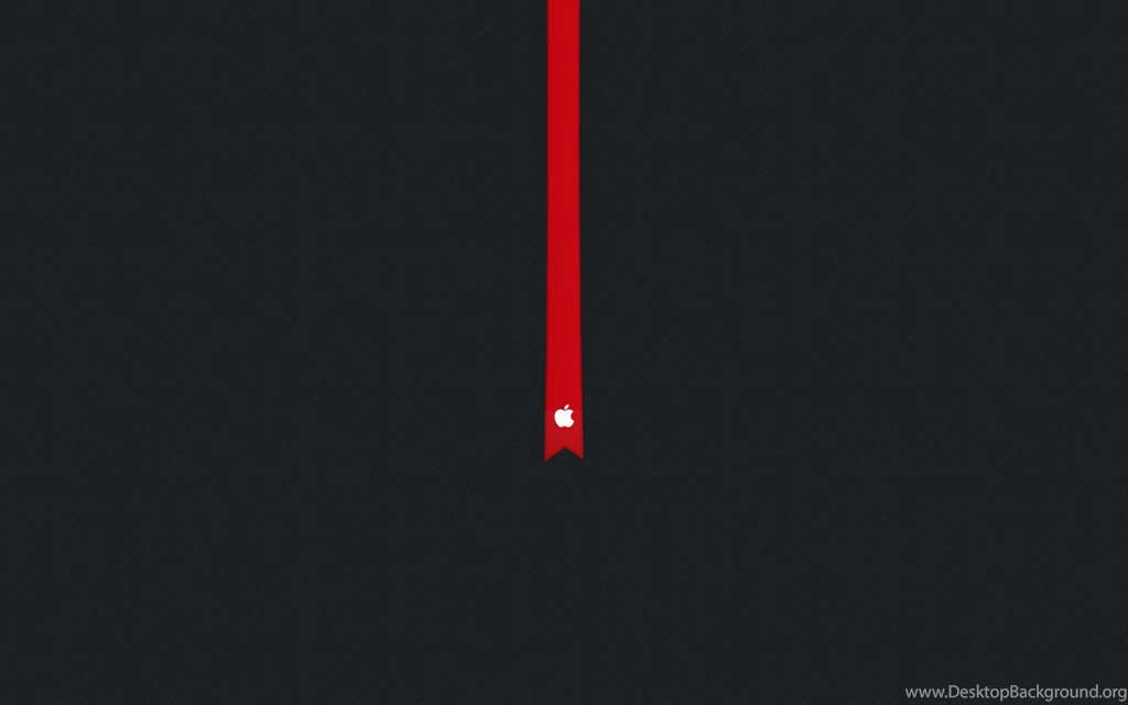 Macbook Wallpapers Collection (41+)