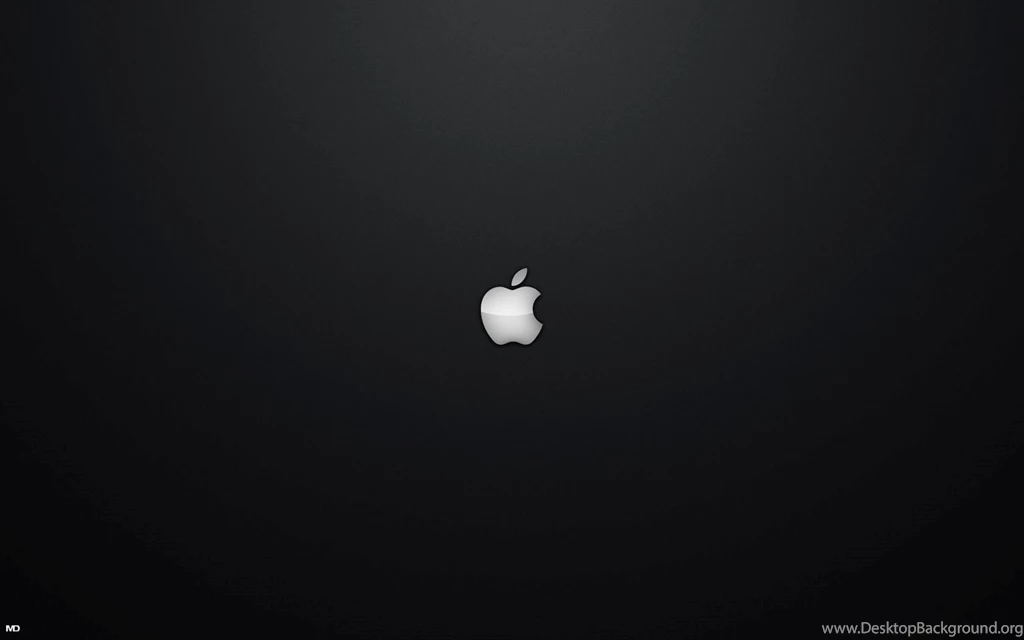 Mac Wallpapers