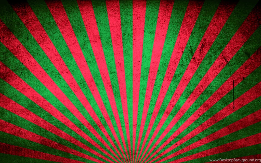 Red Retro Desktop Wallpaper, HD Desktop Wallpapers