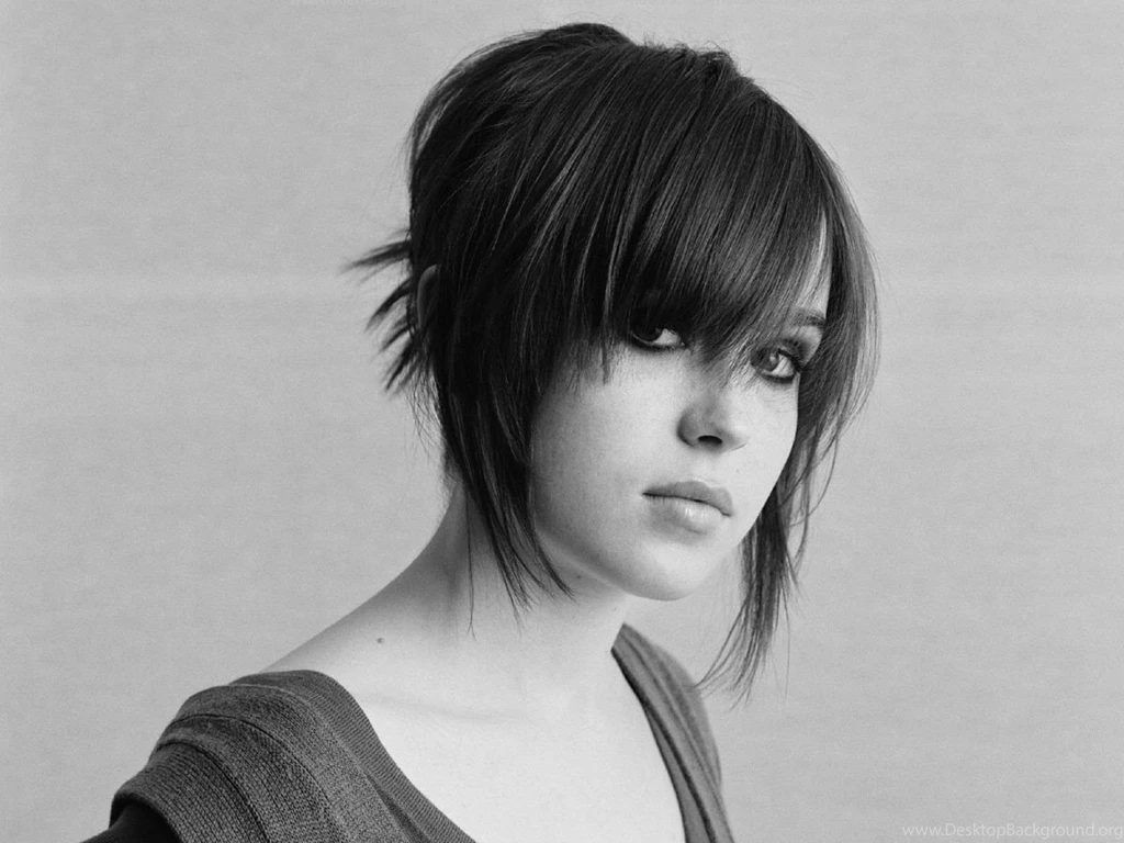 Ellen Page Wallpapers HD   Wallpapers Cave