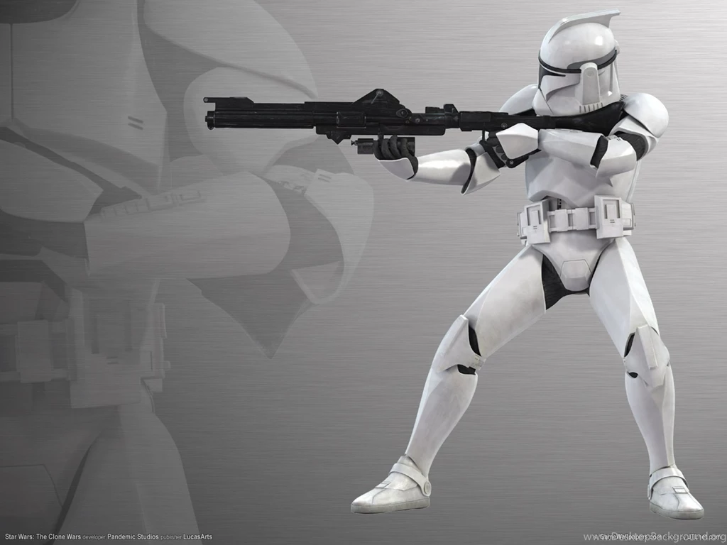 Star Wars The Clone Wars Backgrounds, Wallpaper, Star Wars The ...
