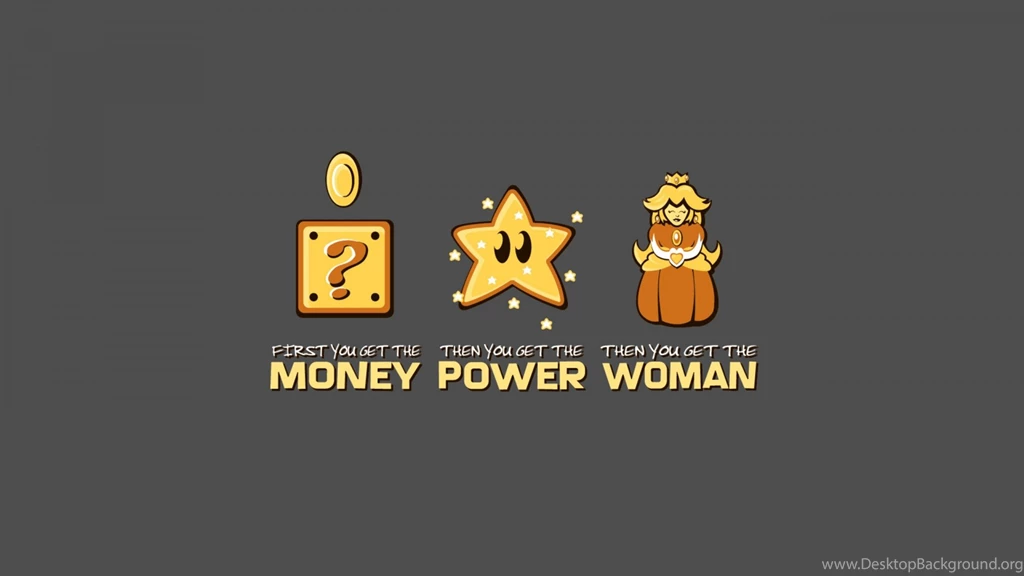 Funny Wallpapers 762   HD Wallpapers