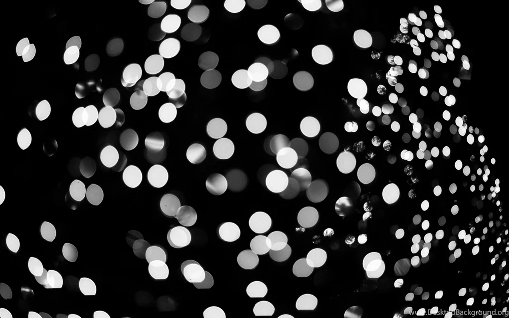 Black And White Wallpapers 519 HD Wallpapers