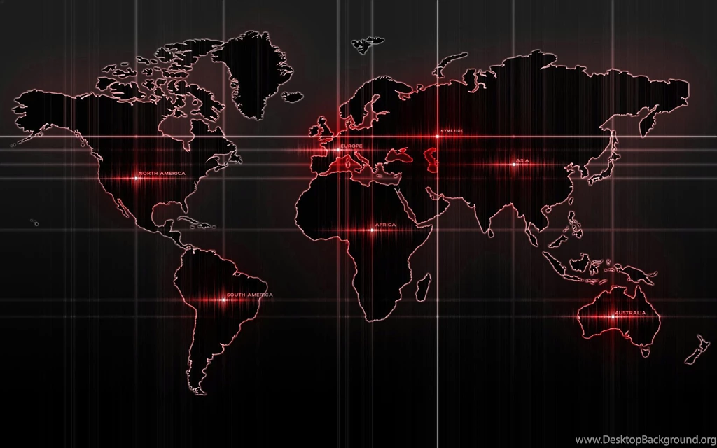 CIA Wallpapers   Wallpapers Cave