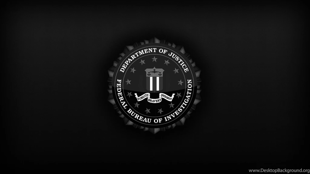 Cia Logo Also Fonds D'écran Cia Tous Les Wallpapers Cia As Well As ...