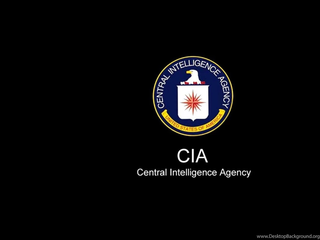 Download Wallpapers, Download 1280x960 Cia Logos Wallpapers –Free ...