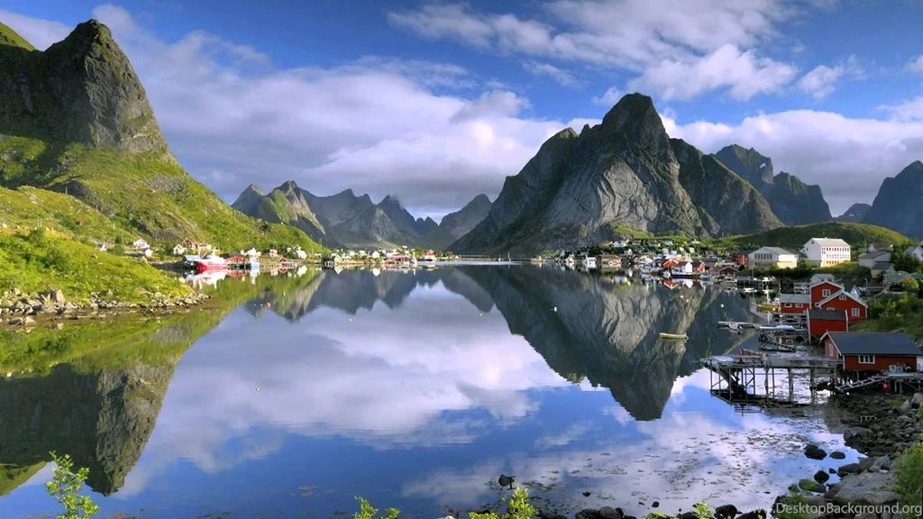 Beautiful Pictures 1080p