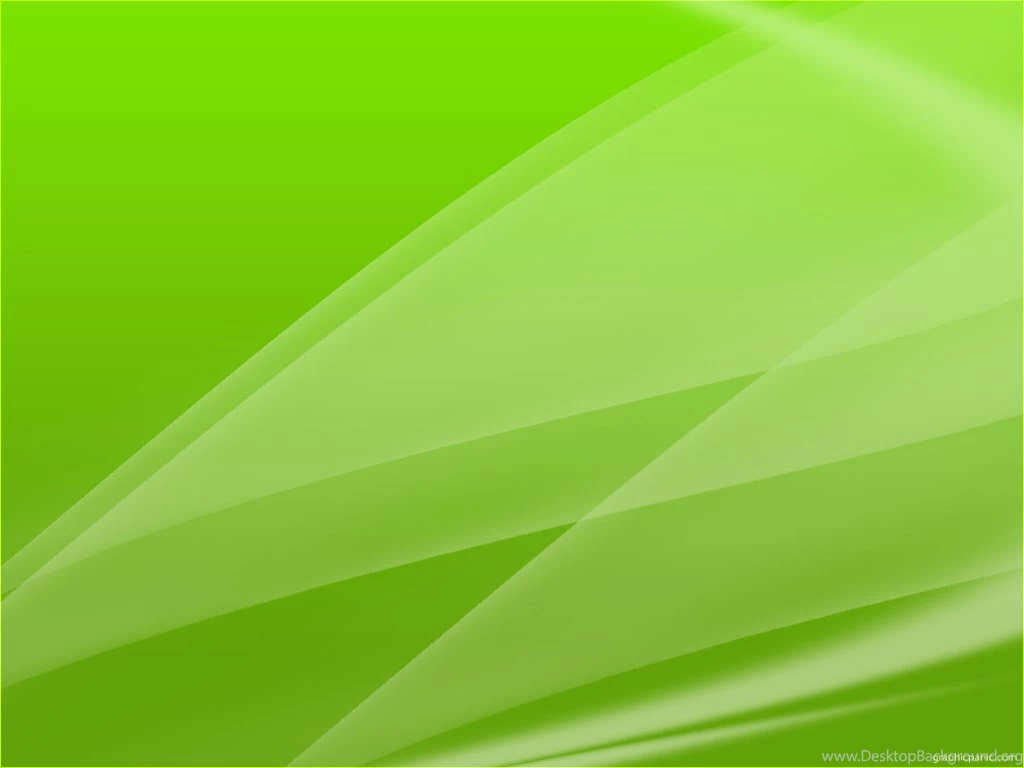 Green Screen Wallpapers Wallpapers HD Base