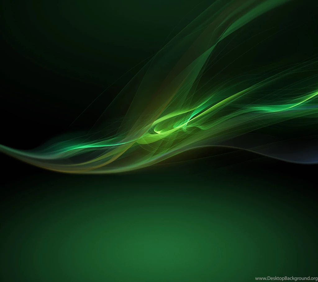 Sony Xperia Z Home Screen & Lock Screen Wallpapers Leaked