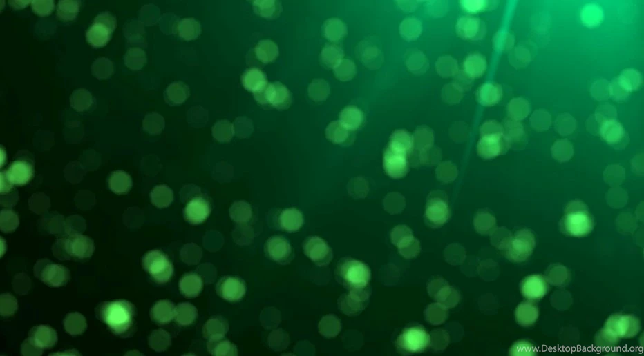 Screen Backgrounds Free Wallpapers Cave