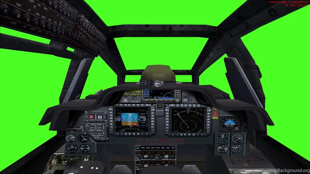 Ziotech "Video Productions" Chroma key/green Screen Templates Free