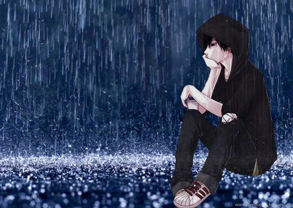 Missing Beats Of Life: Alone Boy HD Wallpapers And Images