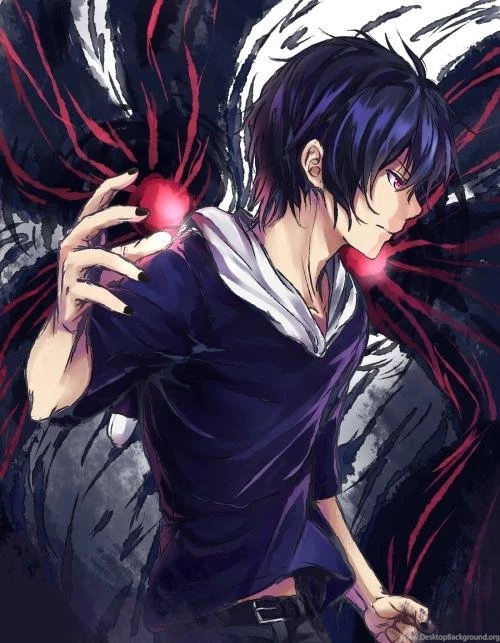 Anime Cool Boys Wallpapers Men Android Apps And Tests AndroidPIT