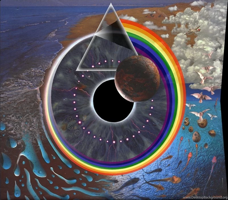 Music Iron Maiden Eddie The Head Album Covers Powerslave ...