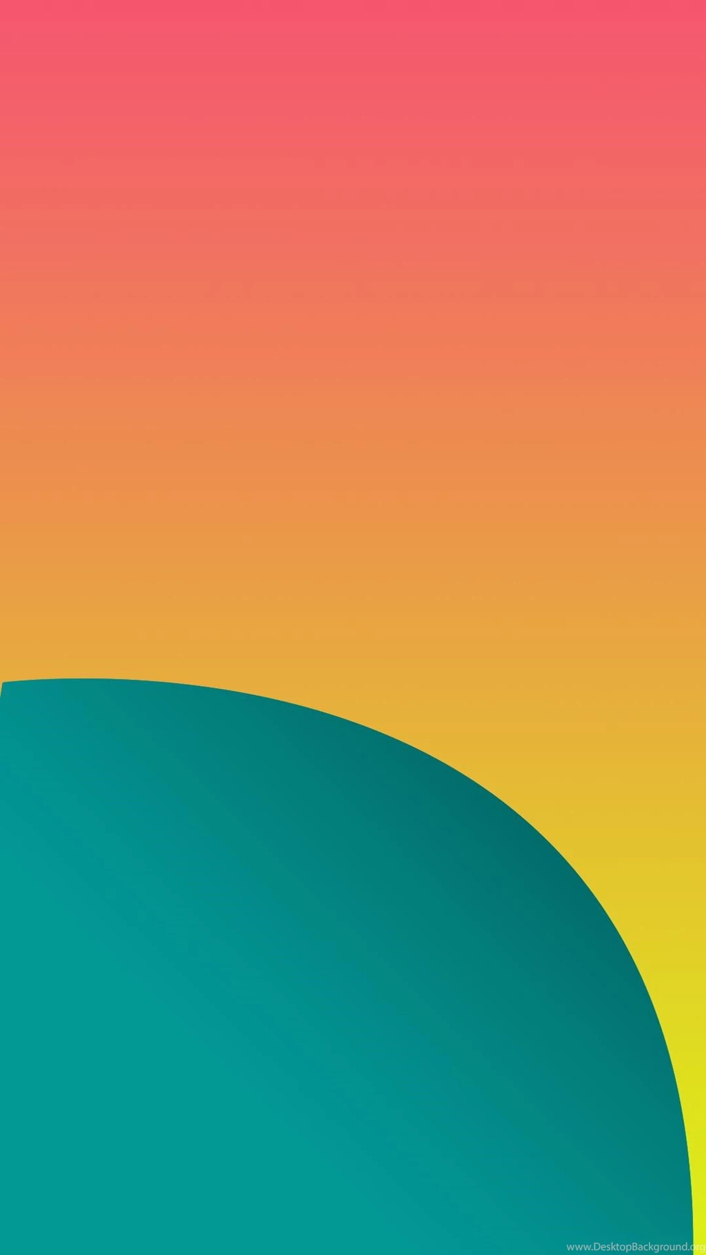 Wallpapers Kitkat Nexus Android Stock 1080x1920