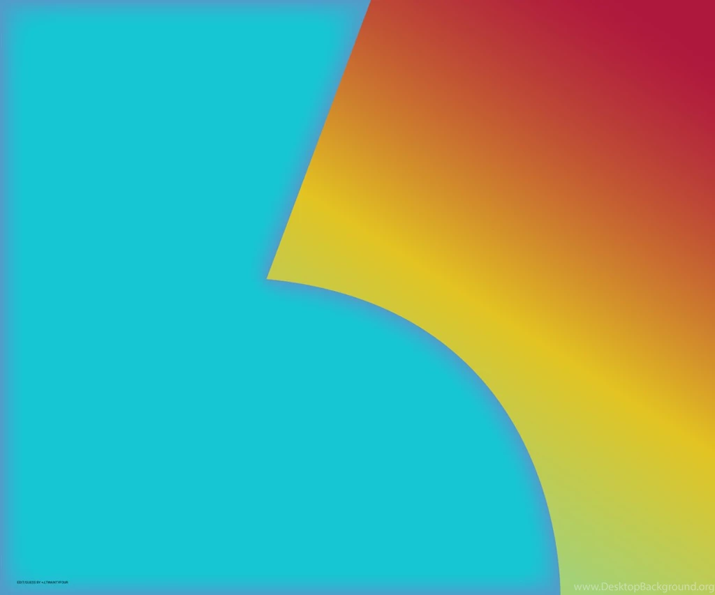 Latest Android 4.4 Kitkat Wallpapers And Features Nexus 5 ...