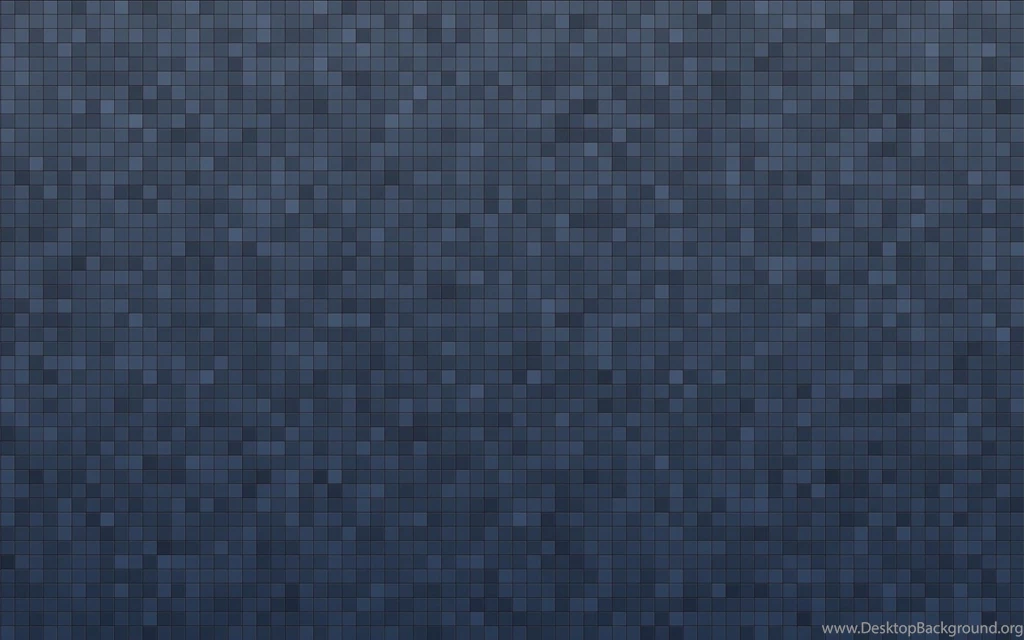 Keyword: Squares   Wonderful HD Wallpapers   WallpaperLayer.com