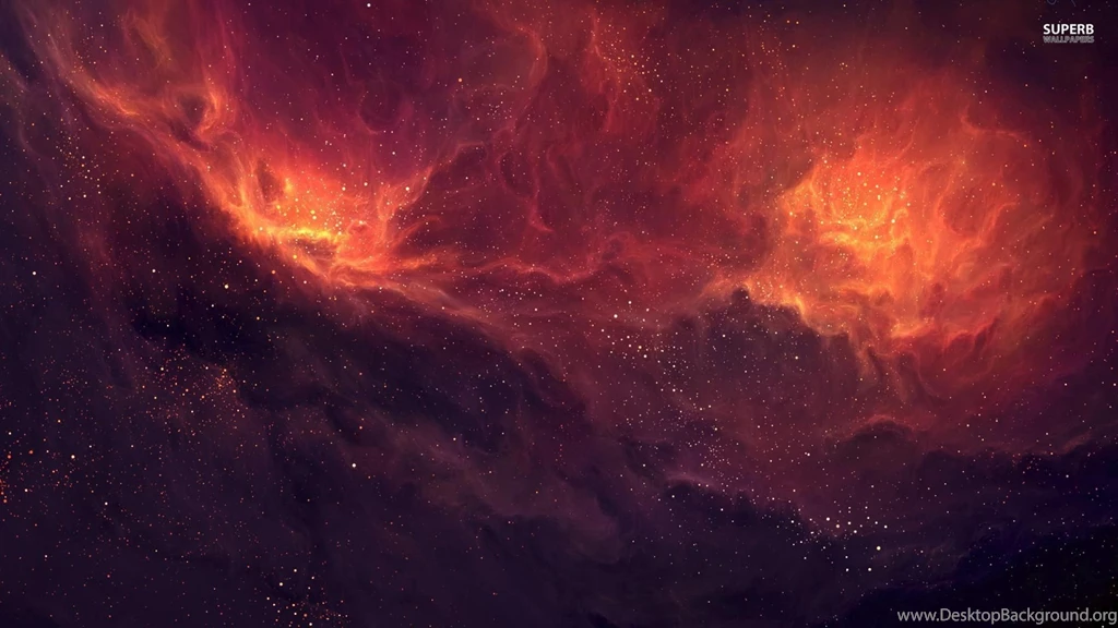 Eagle Nebula Free PC Wallpapers Download 1503 Amazing Wallpaperz