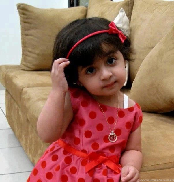 Cute Baby Girl Images And Wallpapers Download