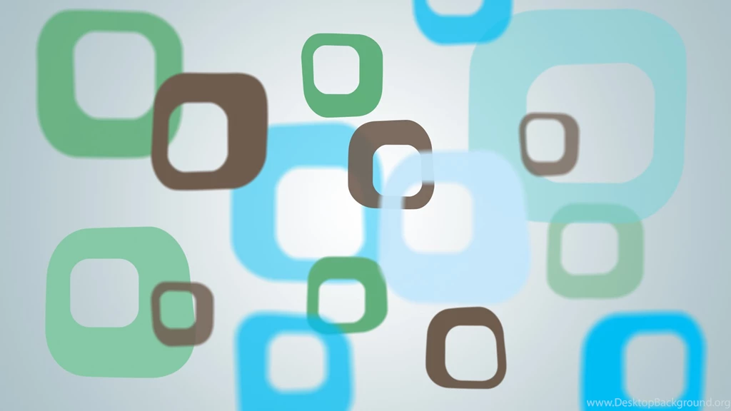 Rounded Retro Squares Wallpapers 1648 1920x1080 UMad.com