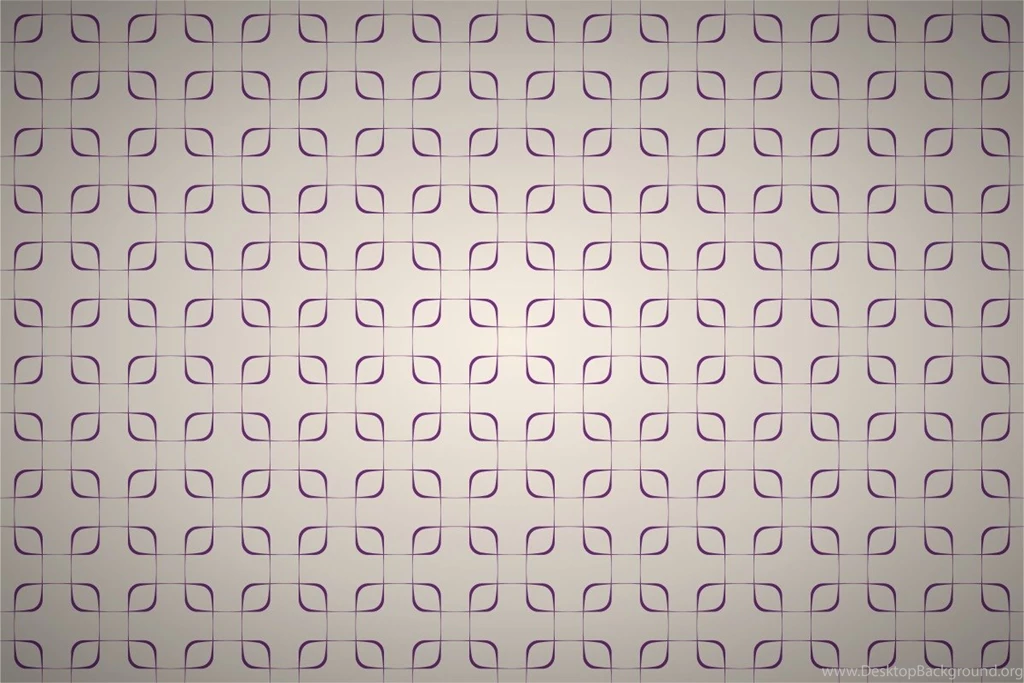 Free Elegant Interlocking Squares Wallpapers Patterns