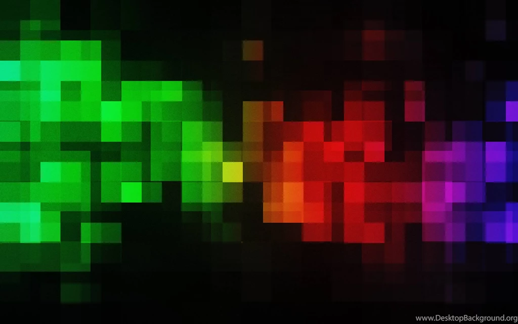 Abstract colorful squares.jpg