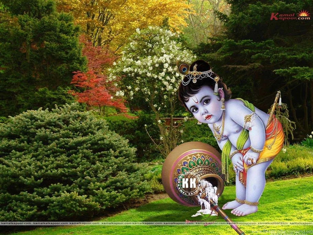 Lord Krishna Wallpapers Page 1 Free Wallpapers Download